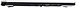 Gigabyte Aero X16 1WH 1WH93KZC94DH