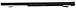 Gigabyte Aero X16 1WH 1WH93KZC94DH