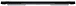 Gigabyte Aero X16 1WH 1WH93KZC94DH
