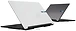 Gigabyte Aero X16 1WH 1WH93KZC94DH
