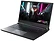 Gigabyte Aorus 15 BKF-H3KZ754SH