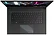 Gigabyte Aorus 15 BKF-H3KZ754SH