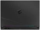 Gigabyte Aorus 15 2024 BKG-13KZ754SH