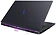 Gigabyte Aorus 16X ASG-63KZC64SD
