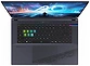 Gigabyte Aorus 16X 9SG-43KZC54SH