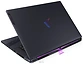 Gigabyte Aorus 16X 9SG-43KZC54SH