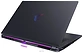 Gigabyte Aorus 16X 9SG-43KZC54SH