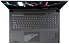 Gigabyte Aorus 17X AXF-B4KZ694SP