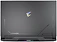 Gigabyte Aorus 17X 2024 AZG-65KZ665SH