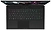Gigabyte Aorus 7 9KF-E3EE513SD