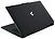 Gigabyte Aorus 7 9KF-E3EE513SD