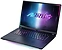 Gigabyte Aorus Master 16 AM6H BYHC5KZE64SP