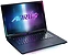 Gigabyte Aorus Master 16 AM6H BYHC5KZE64SP