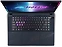 Gigabyte Aorus Master 16 AM6H BYHC5KZE64SP
