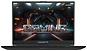 Gigabyte G6 MF-H2KZ853KD