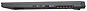 Gigabyte G6 MF-H2KZ853KD