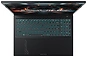 Gigabyte G6 MF-H2KZ853KD