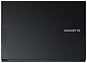 Gigabyte G6 MF-H2KZ853KD