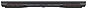 Gigabyte G6 MF-H2KZ853KD