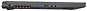 Gigabyte G6 MF-H2KZ853KD