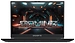 Gigabyte G6 MF-H2KZ894KD