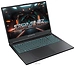 Gigabyte G6 MF-H2KZ894KD