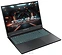 Gigabyte G6 KF-H3KZ894KD