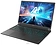 Gigabyte G6X 9MG-42KZ854SD