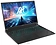 Gigabyte G6X 9MG-42KZ854SD