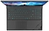 Gigabyte G6X 9MG-42KZ854SD