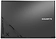 Gigabyte G6X 9MG-42KZ854SD