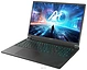 Gigabyte G6X 9MG-42KZ853SD
