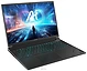 Gigabyte G6X 9MG-42KZ853SD