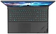 Gigabyte G6X 9MG-42KZ853SD