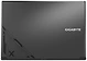 Gigabyte G6X 9MG-42KZ853SD
