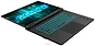 Gigabyte Gaming A16 CMHH2KZ893SD