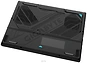 Gigabyte Gaming A16 CMHH2KZ893SD