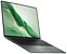 HONOR MagicBook Art 14 2024 MRA-521 5301AKRU