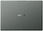 HONOR MagicBook Art 14 2024 MRA-521 5301AKRU