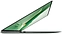 HONOR MagicBook Art 14 2024 MRA-521 5301AKRU