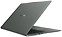 HONOR MagicBook Art 14 2024 MRA-521 5301AKRU
