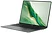 HONOR MagicBook Art 14 2024 MRA-521 5301AKXL