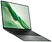HONOR MagicBook Art 14 2024 MRA-521 5301AKXL