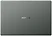 HONOR MagicBook Art 14 2024 MRA-521 5301AKXL