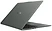 HONOR MagicBook Art 14 2024 MRA-521 5301AKXL
