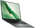 HONOR MagicBook Art 14 2024 MRA-521 5301AKXN