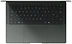 HONOR MagicBook Art 14 2024 MRA-521 5301AKXN