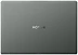 HONOR MagicBook Art 14 2024 MRA-521 5301AKXN