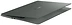 HONOR MagicBook Art 14 2024 MRA-521 5301AKXN