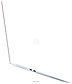 HONOR MagicBook Art 14 2024 MRA-521 5301AKXJ